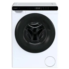 CANDY Lave-linge frontal CW50-BP12307U1-S
