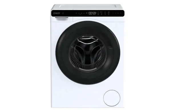 CANDY LAVE-LINGE HUBLOT MINI WASHER ,5 KGS 1200 TRS, CLASSE A , MOTEUR INVERT *