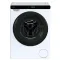CANDY LAVE-LINGE HUBLOT MINI WASHER ,5 KGS 1200 TRS, CLASSE A , MOTEUR INVERT *