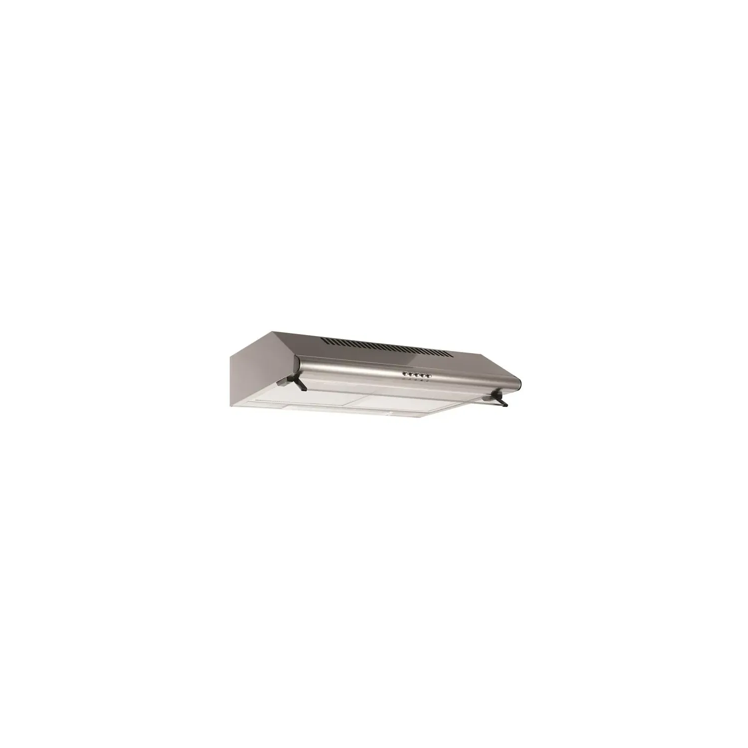 GLEM GHC620SS