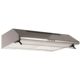 GLEM Hotte visière GHC620SS