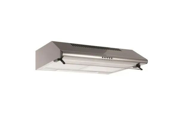 GLEM Hotte visière GHC620SS