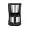 MOULINEX Cafetière filtre 12 tasses - FT5S2DE0