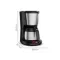 MOULINEX Cafetière filtre 12 tasses - FT5S2DE0