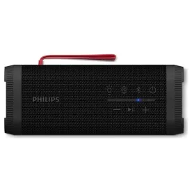 PHILIPS Enceinte Bluetooth   TAS5000