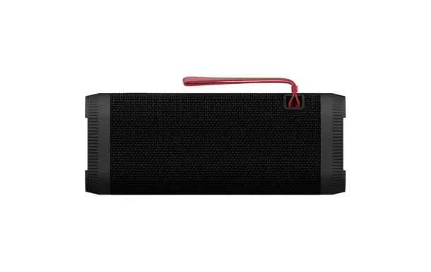 PHILIPS Enceinte Bluetooth   TAS5000