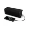 PHILIPS Enceinte Bluetooth   TAS5000