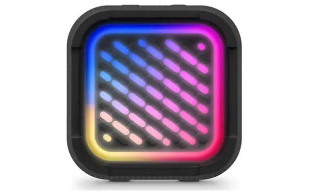 PHILIPS Enceinte Bluetooth   TAS5000