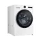 LG F20F12WST Lave-linge 20 kg Classe A - 1000 tr/min