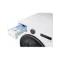LG F20F12WST Lave-linge 20 kg Classe A - 1000 tr/min