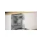 BOSCH Lave-vaisselle tout intégrable 14 couverts 46 dB - SMV4HVX14E