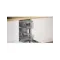 BOSCH Lave-vaisselle tout-intégrable 45 cm 10 couverts 44 dB - SPV4EMX17E