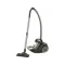 ROWENTA ASPIRATEUR S-SAC COMPACT POWER 900W 77DB BAC 1,2L BROSSETTE MINI TB BRO