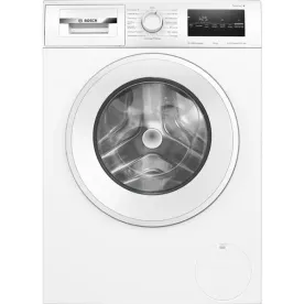 BOSCH WAN2827UFR Lave-linge 8 kg Classe A 1400 tr/min