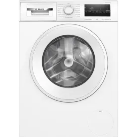 BOSCH WAN2427ZFR Lave-linge 8 kg Classe A