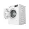 BOSCH WAN2427ZFR Lave-linge 8 kg Classe A