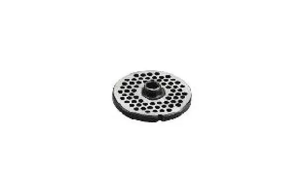 Grille hachoir n°22 reber avis moins cher
