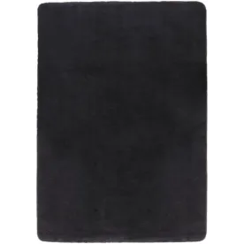 VIVARAISE  - TAPIS EDDY OMBRE 70 X 140