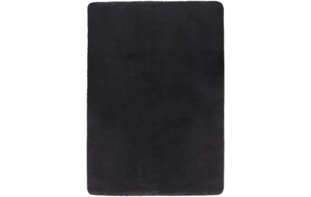 VIVARAISE  - TAPIS EDDY OMBRE 70 X 140