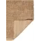 VIVARAISE  - TAPIS ELIOS NATUREL 160 X 230