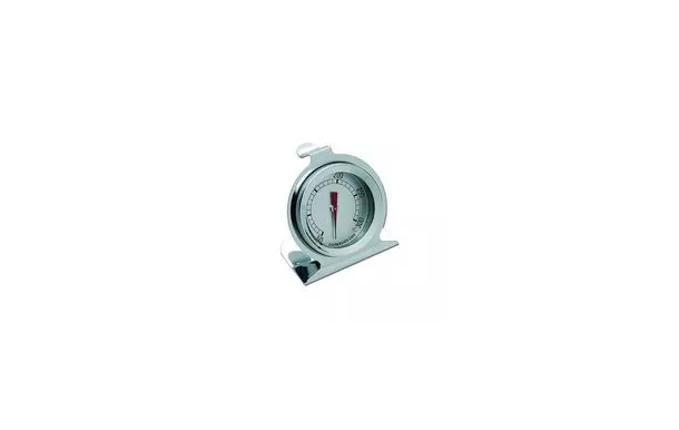 FRENCH COOKING Thermomètre four +50°/+300°