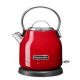 KITCHENAID - Bouilloire 1,25 L sans fil rouge                            