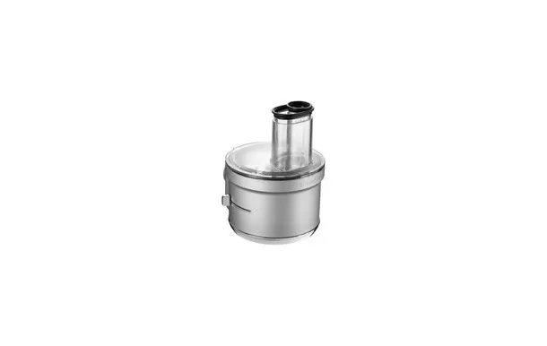 KITCHENAID - Trancheur rapeur pour robot artisan avis comparatif 2019 avis moins cher