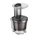 KITCHENAID - Extracteur de jus pour robot artisan  5KSM1JA