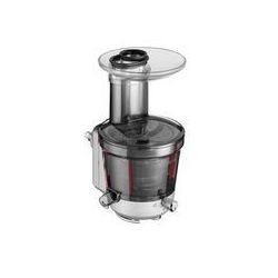 KITCHENAID - Extracteur de jus pour robot artisan  5KSM1JA