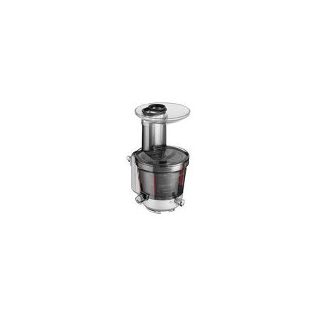 KITCHENAID - Extracteur de jus pour robot artisan  5KSM1JA