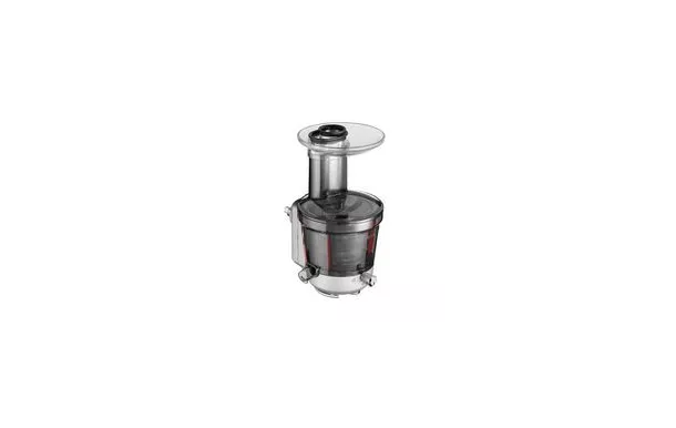 extracteur de jus kitchenaid 5ksm1ja pour robot artisan pas cher  avis moins cher