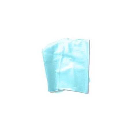 REBER Sachet sous vide 30x40  P/100