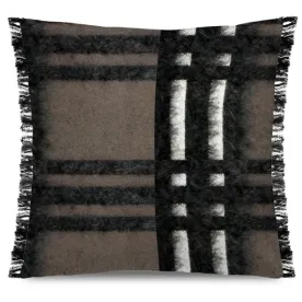 PODEVACHE - Coussin Vigo