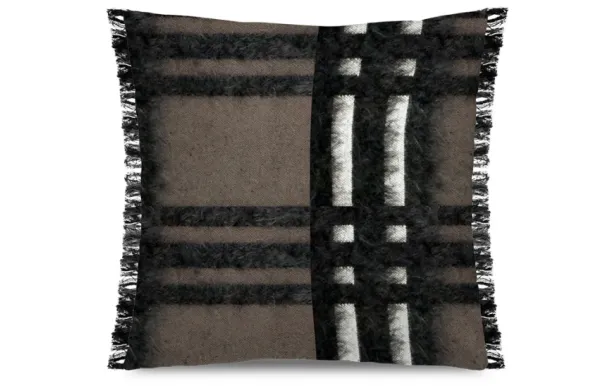 PODEVACHE - Coussin Vigo