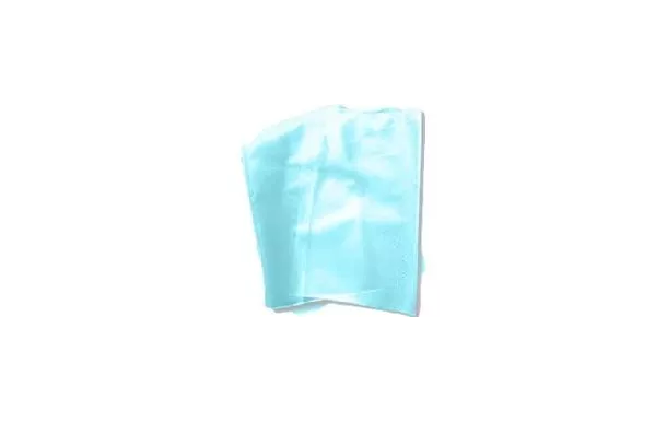 SACHET(100)SS VIDE 15X25*6745A/N