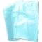 SACHET(100)SS VIDE 15X25*6745A/N SACHET(100)SS VIDE 15X25*6745A/N