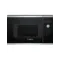 BOSCH Micro-ondes encastrable 20 litres BFL523MS0