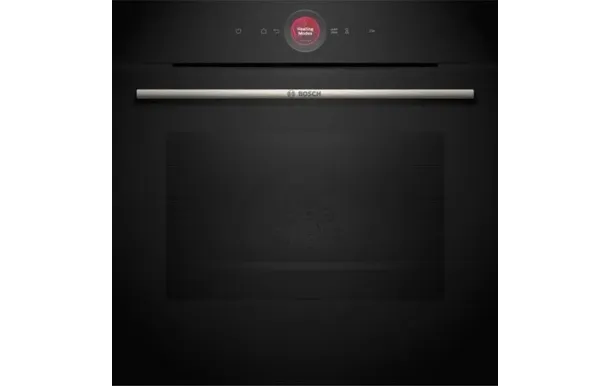 BOSCH Four pyrolyse multifonction - HBG7741B1