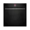BOSCH Four pyrolyse multifonction - HBG7741B1