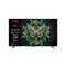 TCL Téléviseur Mini-led UHD 4K 189 cm - 75C69K