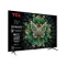 TCL Téléviseur Mini-led UHD 4K 189 cm - 75C69K