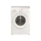 INDESIT Lave-linge 8 kg 1400 tr/min Classe A - IMA864MYTIMEFR