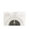 INDESIT Lave-linge 8 kg 1400 tr/min Classe A - IMA864MYTIMEFR