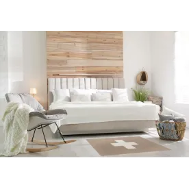 PODEVACHE - Tapis vinyle Cloud