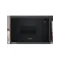 SIEMENS Micro-ondes grill encastrable 20 litres - BE523LMB1
