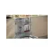 NEFF Lave-vaisselle Tout-intégrable 60 cm 14 couv 42 dB - S275EAX16E
