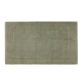 HAOMY -  Tapis de bain Grand Hotel