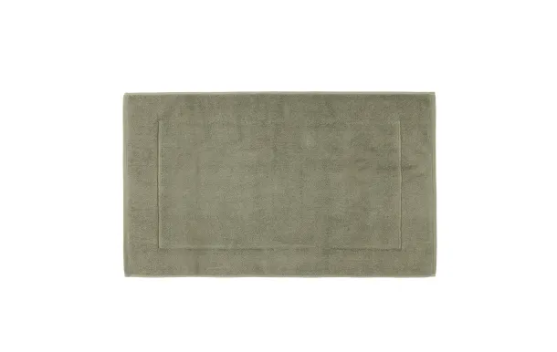 HAOMY -  Tapis de bain Grand Hotel