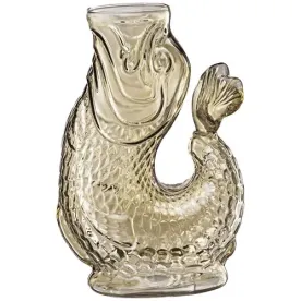 CILIO - Carafe à eau Beige