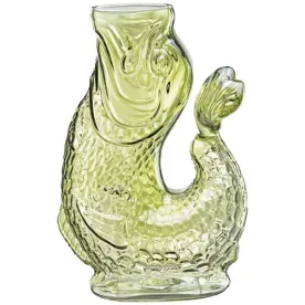 CILIO - Carafe à eau Verte